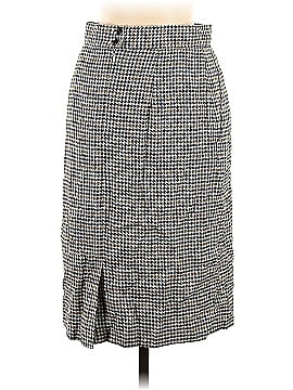 Assorted Brands Casual Skirt (view 2)