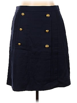 J.Crew Formal Skirt (view 1)