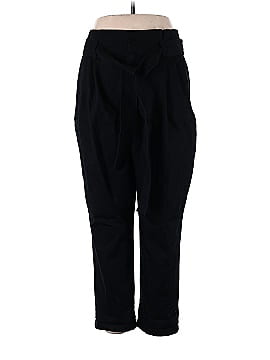 A New Day Casual Pants (view 1)