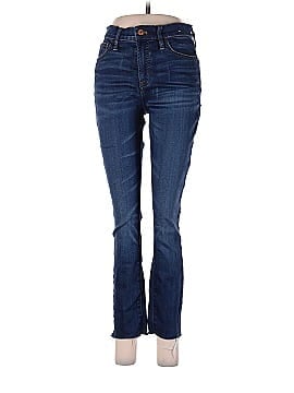 J.Crew Jeans (view 1)