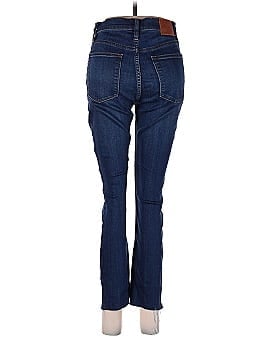 J.Crew Jeans (view 2)