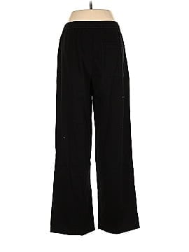 Mo&Co. Casual Pants (view 2)