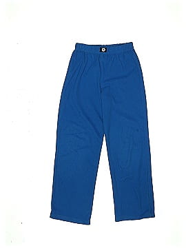 Boys Casual Pants (view 1)
