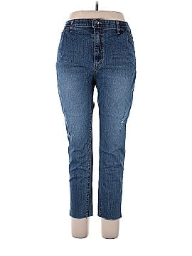 7 Star Blues Jeans Jeans (view 1)