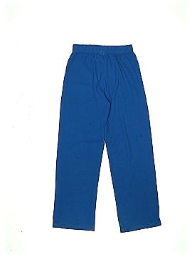 Boys Casual Pants (view 2)