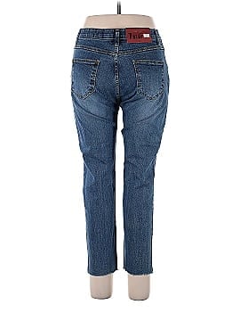 7 Star Blues Jeans Jeans (view 2)