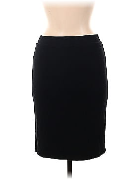 ATM Casual Skirt (view 2)