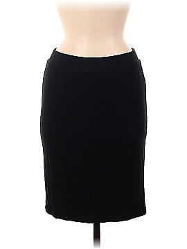 ATM Casual Skirt (view 1)