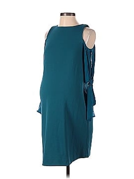 Taylor for A Pea in the Pod Casual Dress (view 1)