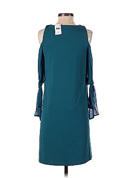 Taylor for A Pea in the Pod Casual Dress (view 2)