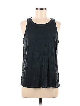 Jane and Delancey Tank Top (view 1)
