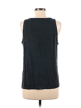 Jane and Delancey Tank Top (view 2)