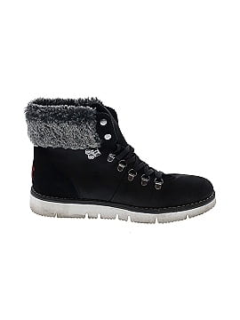 Skechers Ankle Boots (view 1)