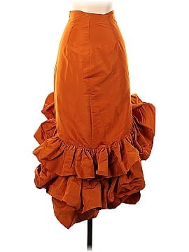Redondo Brand Casual Skirt (view 1)