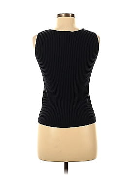 Ann Taylor Pullover Sweater (view 2)