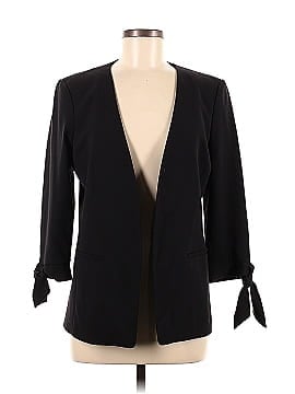 Ann Taylor Factory Jacket (view 1)