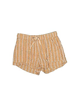 Toad & Co Dressy Shorts (view 1)