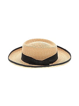 Fiesta Sun Hat (view 1)