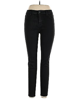 Reiss Jeans (view 1)
