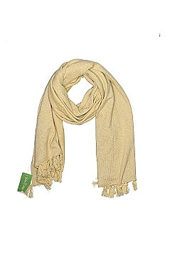 Lilly Pulitzer Cashmere Scarf (view 1)