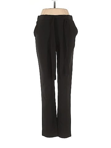 Have Dress Pants (view 1)