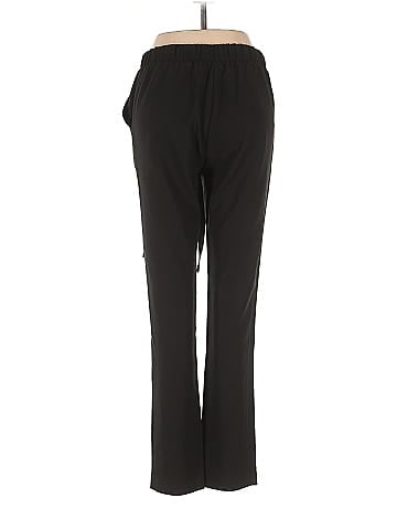 Have Dress Pants (view 2)
