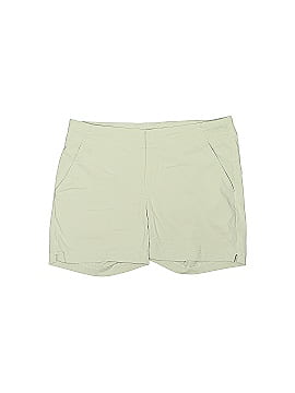 Columbia Athletic Shorts (view 1)