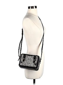 Etienne Aigner Crossbody Bag (view 2)