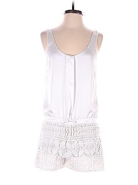 GUESS by Marciano Romper (view 1)