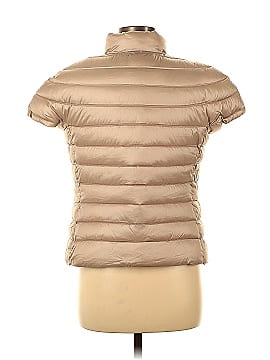 Calvin Klein Vest (view 2)