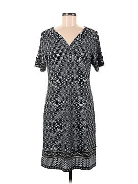 Magnolia Grace Casual Dress (view 1)