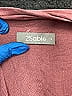 2sable Pink Cardigan Size S - photo 3