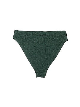 Vero Moda Swimsuit Bottoms (view 2)