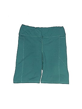 Urban Outfitters Athletic Shorts (view 1)