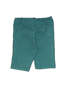 Urban Outfitters Athletic Shorts (view 2)