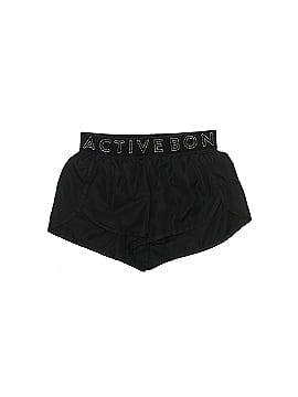 Bondi Active Athletic Shorts (view 1)