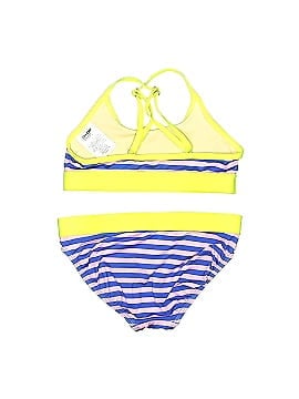 Lands' End Two Piece Swimsuit (view 2)