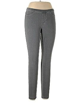 Hue Jeggings (view 1)