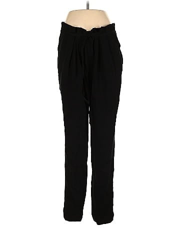 IRO Dress Pants (view 1)