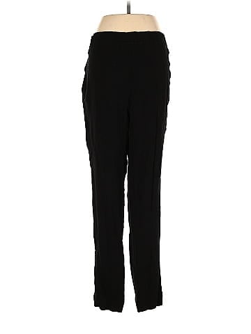 IRO Dress Pants (view 2)