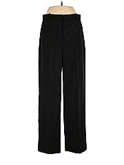 J.Crew Collection Dress Pants