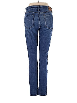 Lucky Brand Jeans (view 2)