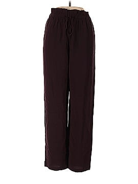 Eileen Fisher Dress Pants (view 1)