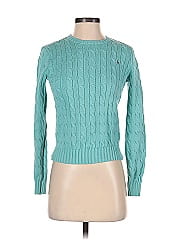 Ralph Lauren Pullover Sweater