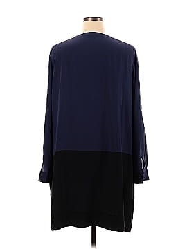 Eileen Fisher Casual Dress (view 2)