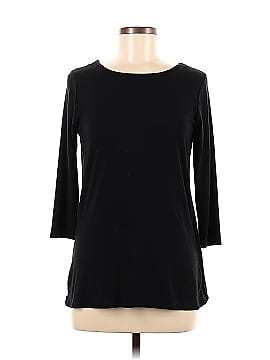 Colette Long Sleeve Top (view 1)