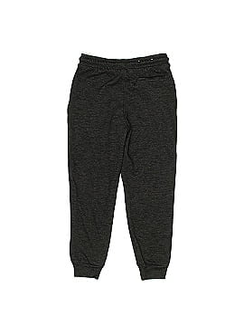 Sonoma Goods for Life Sweatpants (view 2)