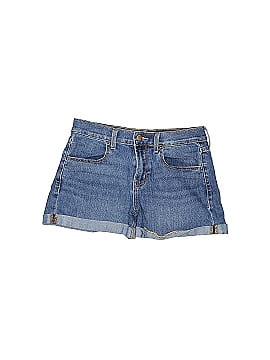 Old Navy Denim Shorts (view 1)