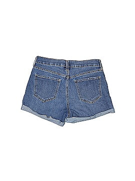 Old Navy Denim Shorts (view 2)