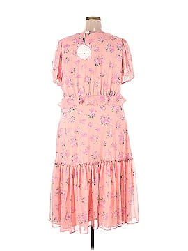 LoveShackFancy for Target Casual Dress (view 2)